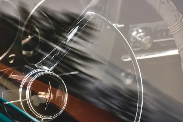 Casino Bet Winner Android/iOS-app